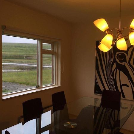 Thorbrandsstadir Farm Holidays Thorbrandsstathir المظهر الخارجي الصورة