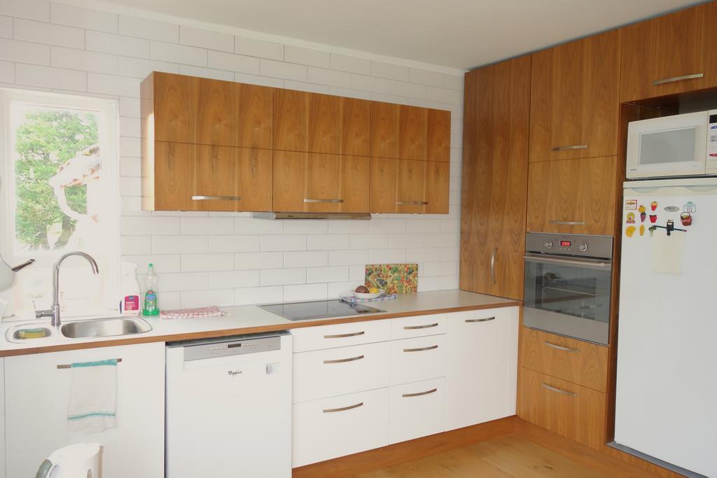 Thorbrandsstadir Farm Holidays Thorbrandsstathir المظهر الخارجي الصورة